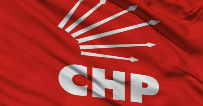 CHP KARTEPE'DE BAŞKAN HASAN BAYRAK 