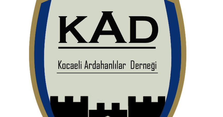 KOCAELİ ARDAHANLILAR DERNEĞİ PİKNİĞE DAVET EDİYOR