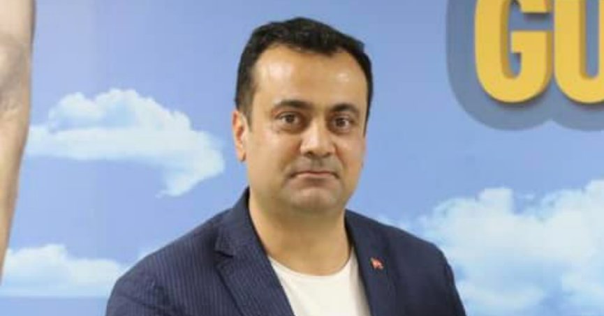 Kocaeli Büyükşehir, İzmir’in 5 yılda verdiği desteği 1 yılda karşıladı