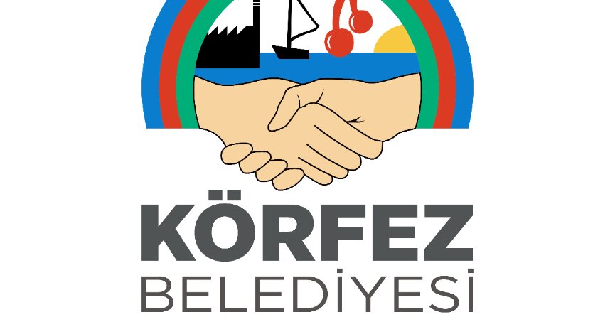 Ayrımcılık yapıldığı iddiaları talihsiz bir açıklamadır.