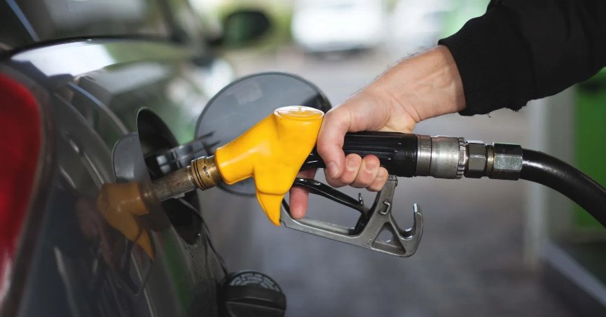 Benzine zam! Akaryakıtta tabela yine değişti, benzin 40 TL'ye yaklaştı!