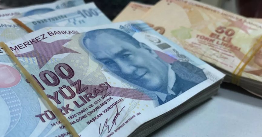 Evde Bakım Yardımı hesaplara geçti