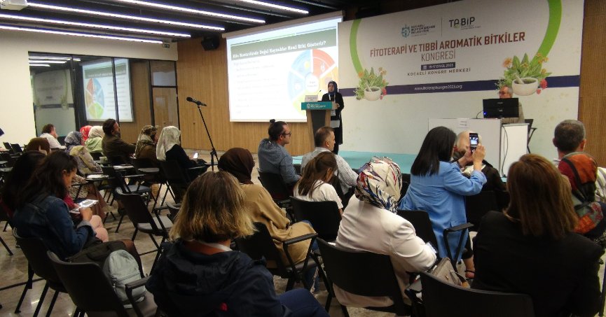 Kilo vermek için ünlülerin reklamına güvenmenin bedeli ağır olabilir