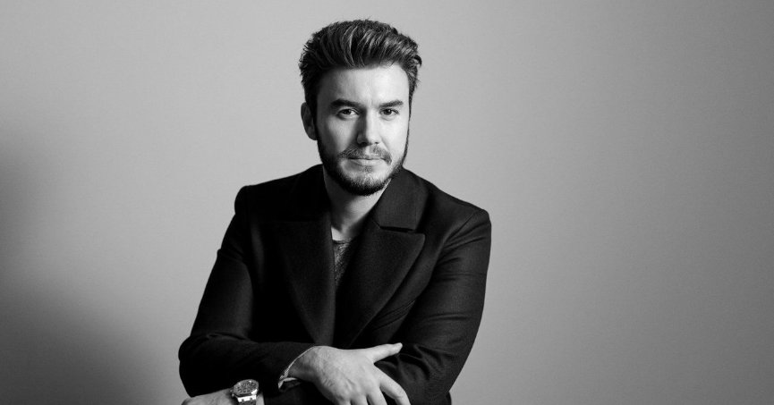 Hereke Kalesi açılışında Mustafa Ceceli sahne alacak