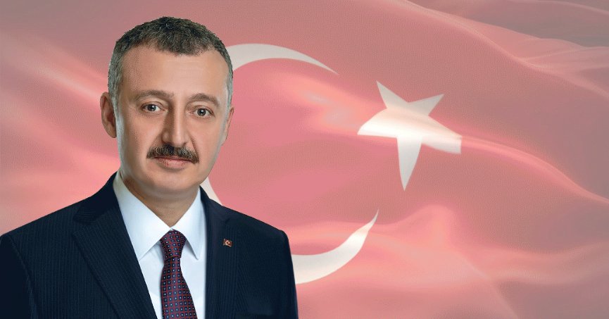 Gazilerimiz ebedi kahramanlarımız