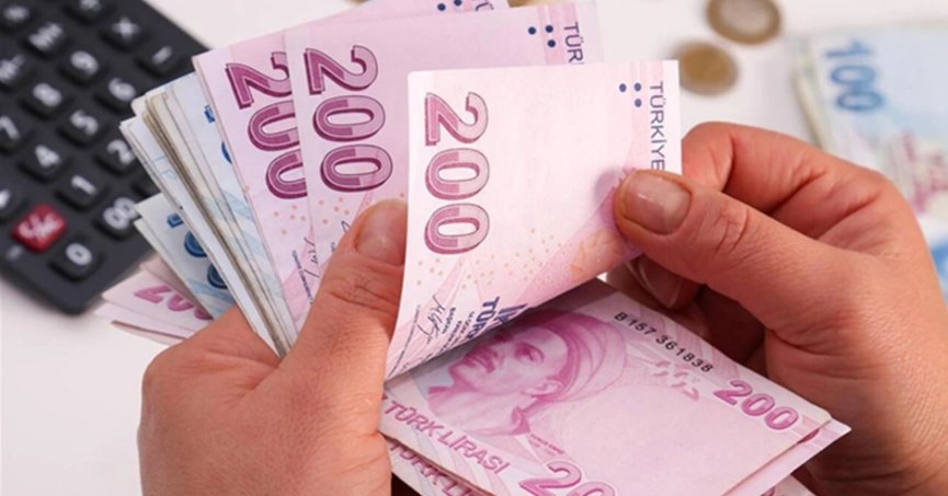 Merkez Bankası faiz kararını açıkladı