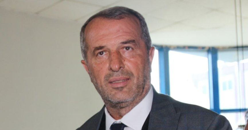 CUMHUR İTTİFAKI İLE BAŞARILARA İMZA ATACAĞIZ