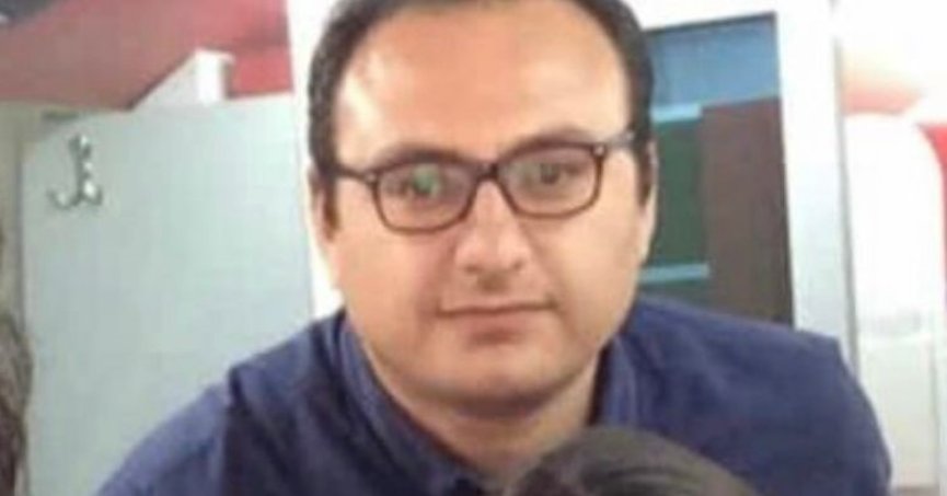 Lösemi hastası doktor yaşamını yitirdi