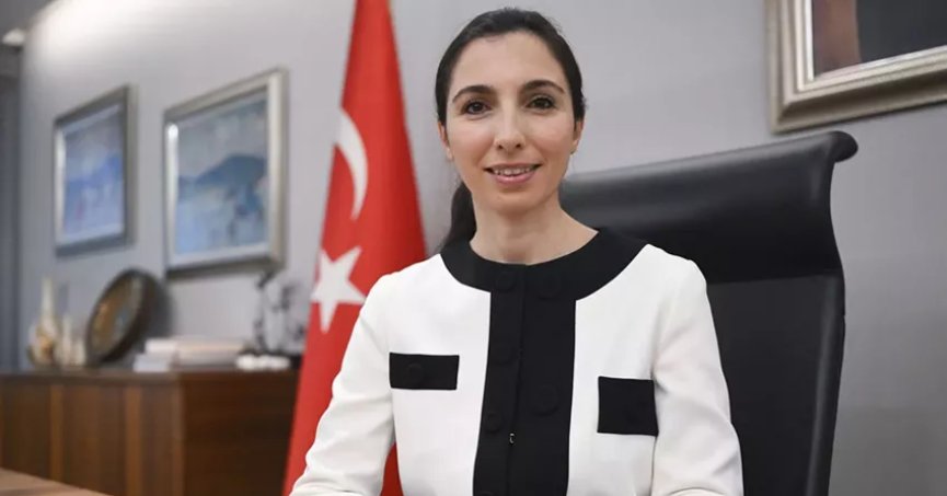 Merkez Bankası Başkanı Erkan'dan Dijital TL açıklaması: Kritik bir dönüm noktasındayız!