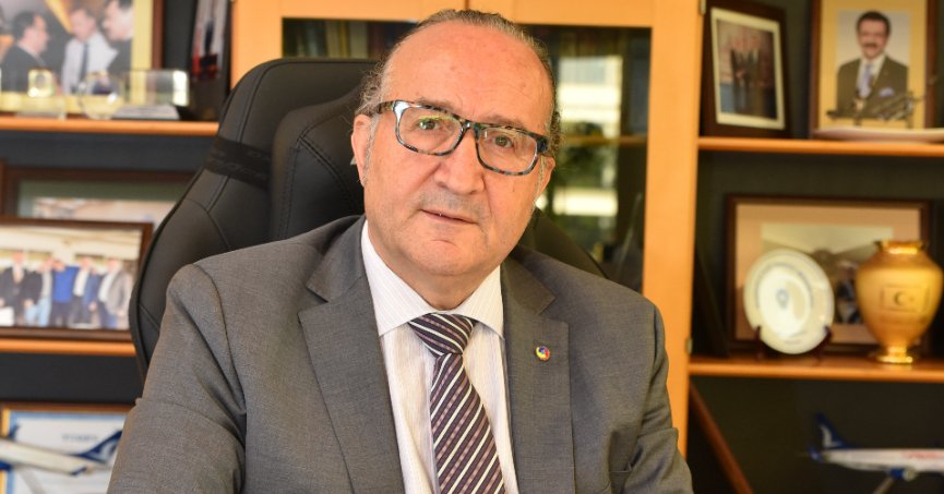 500 Büyük’te 83 Kocaeli firması yer aldı