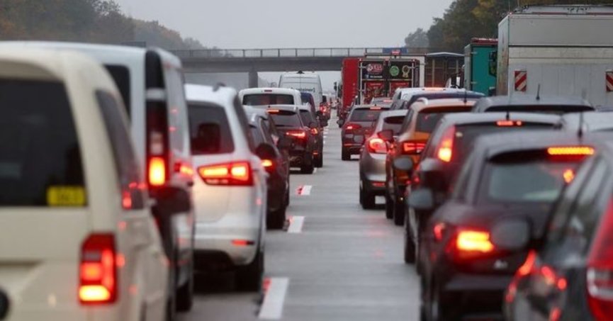 Ek MTV için  kritik gün!