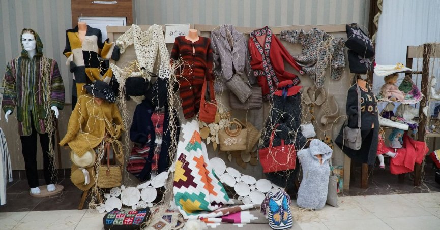 GÖLMEK KURSLARININ YENİ ADRESİ ÇİFLİK KÜLTÜR MERKEZİ