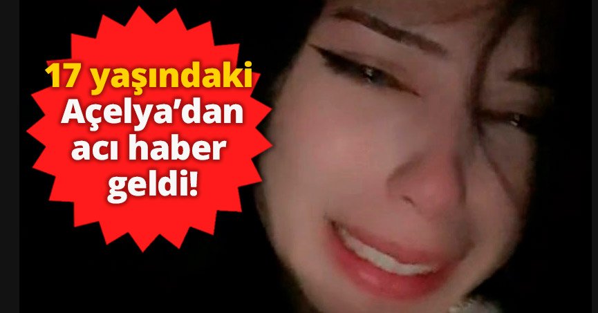 Cansız bedeni deniz kıyısında bulundu