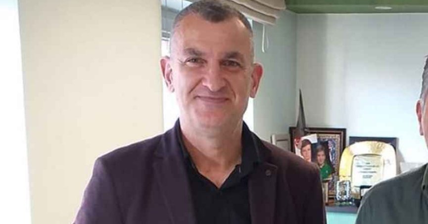 Öğrencilerin alım gücü düştü!