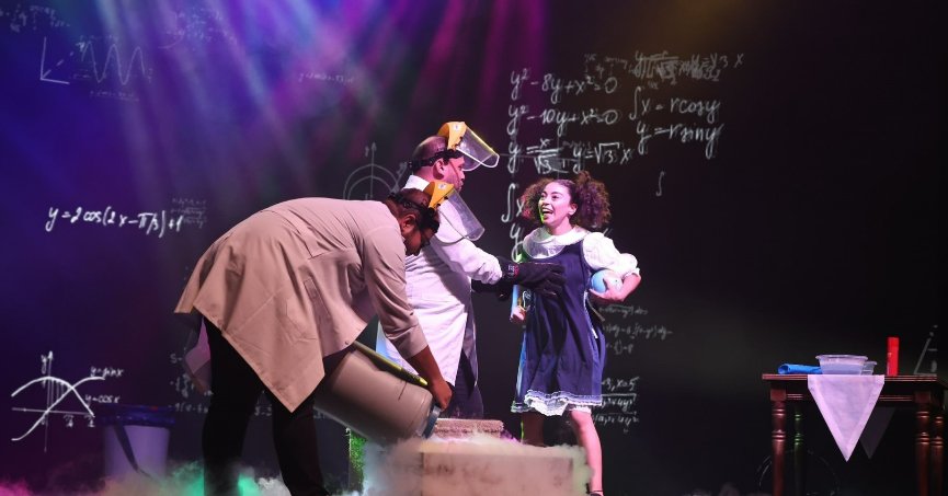 Şehrin hafızasına sayfalarla yolculuk