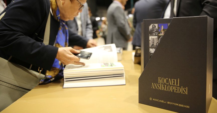 Büyükşehir’in Kültür Sanat ve Turizm sezonu açıldı