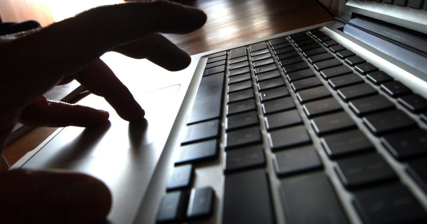 Araç satan kişileri 