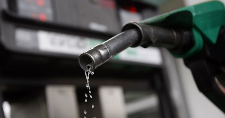 Akaryakıt fiyatları gece yarısı değişiyor! 
