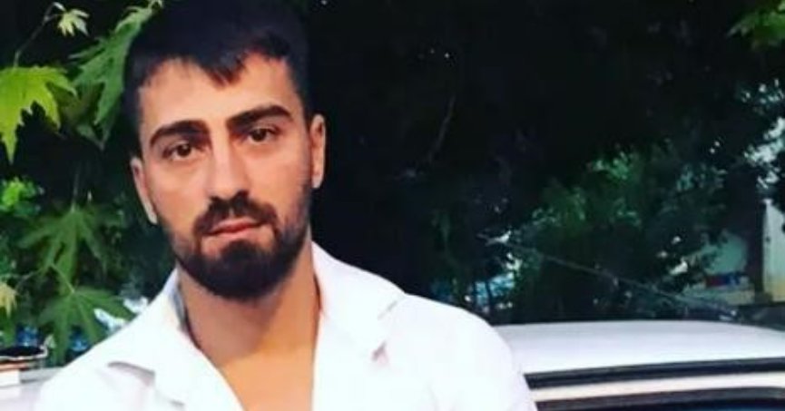 Tartıştığı üvey oğlunu silahla öldürdü, 2 kişiyi de yaraladı