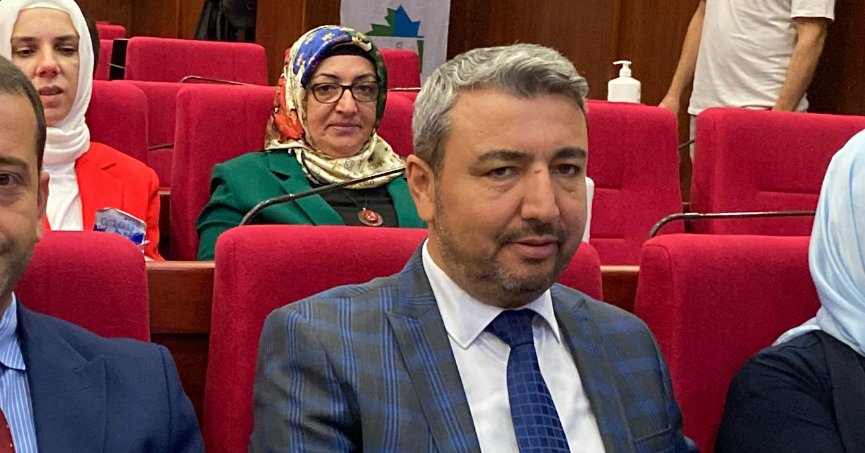  SARBAŞ’A 11 MİLYON PARA AKTARIMI YAPILMAK İSTENİYOR… NE YATIRIM YAPILACAK?