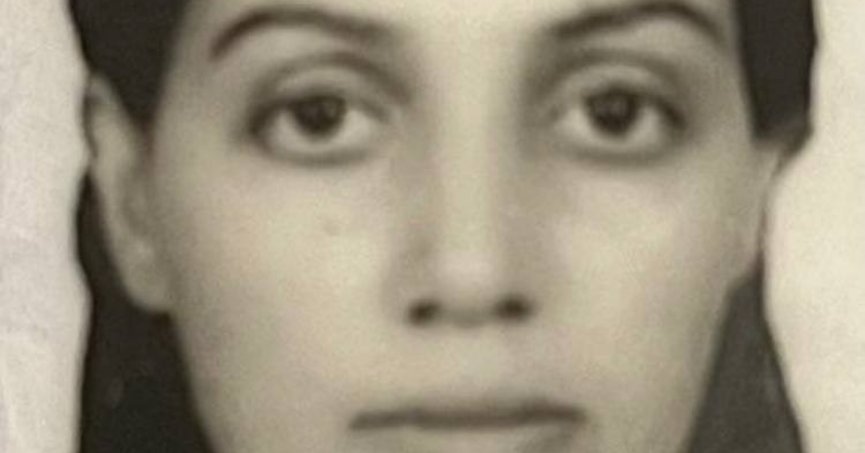 Kıymet'i öldüren kocanın akıl sağlığı araştırılacak