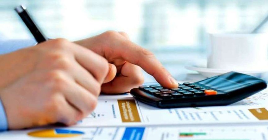 Enflasyona en büyük katkı hizmet fiyatlarından