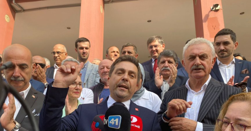 SARI MAZBATASINI ALDI 