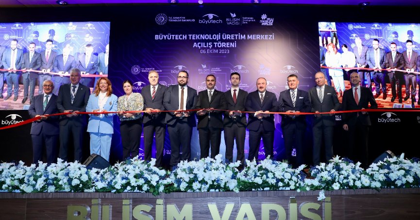 Dünyanın en büyük küresel uzay etkinliği Antalya'da yapılacak