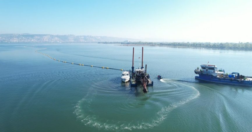 Profesörden önemli uyarı: 