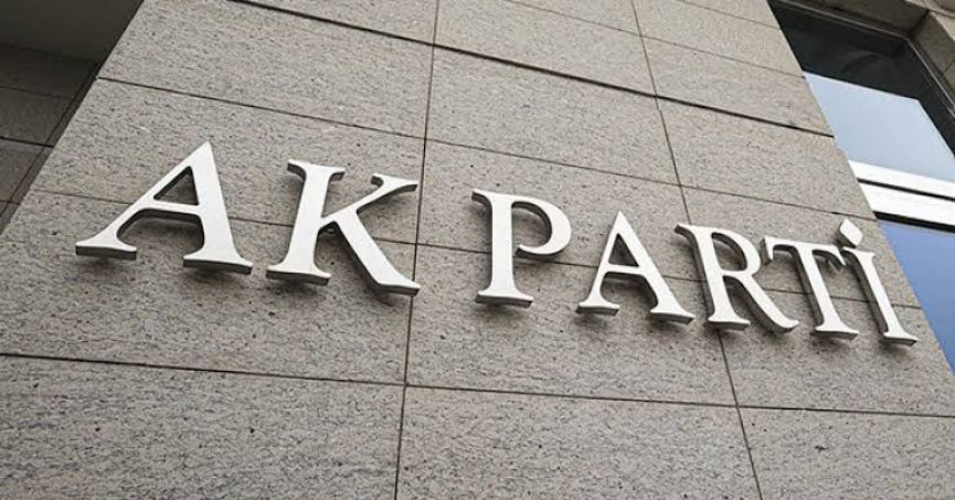 KOCAELİ’DEN 5 İSİM MYKY’YA GİRDİ! 