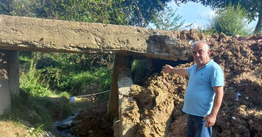 Özkan Topuz evinde ölü bulundu