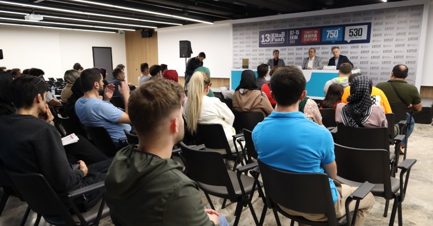 Kocaeli Ansiklopedisi şehre ışık tutacak