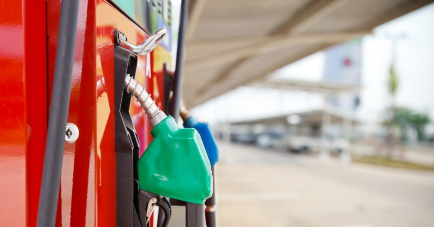 Akaryakıt fiyatlarında peş peşe indirim! İşte 9 Ekim güncel akaryakıt fiyatları
