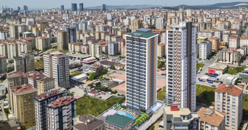 Kira gelirin yüzde 30'unu geçmeyecek