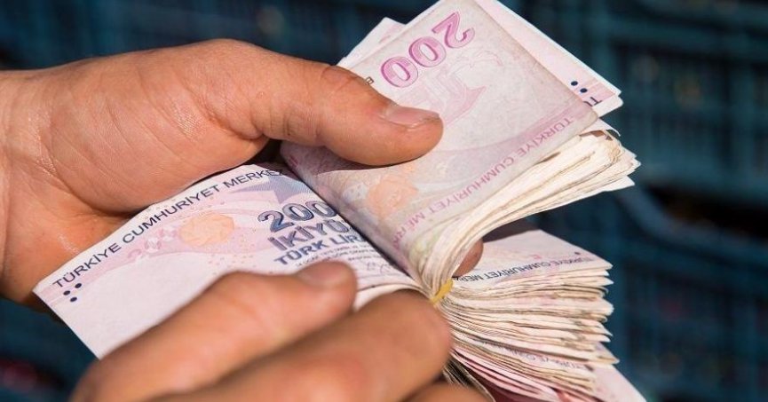 Vergi ve harç zamları öne çekildi iddiasına açıklama