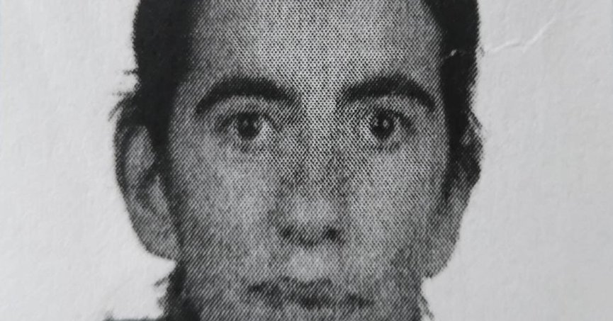 Kaybolan Elanur bulundu