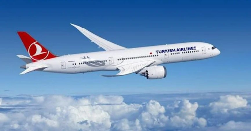 THY, İsrail seferlerini durdurdu