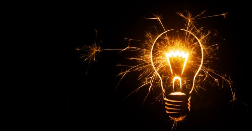 7 ilçede  elektrik kesilecek 