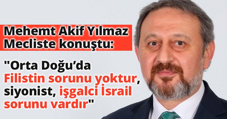 “TAM BİR SOYKIRIM PLANLANMIŞTIR”