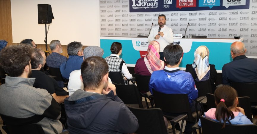 Anapalı: Osmanlı’da ilk darbe Fatih’e yapılmıştır