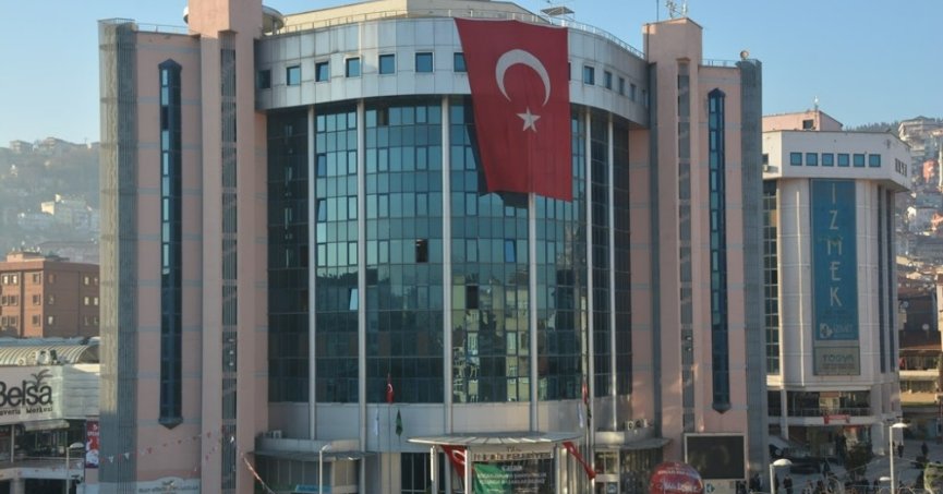 AÇIKLAMAYI ANKARA DÖNÜŞÜ YAPACAKLAR!