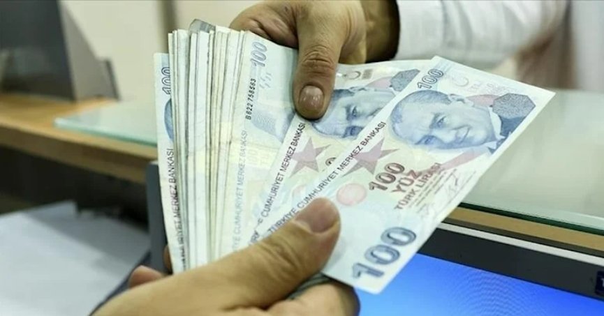 KKM’de rekor düşüş