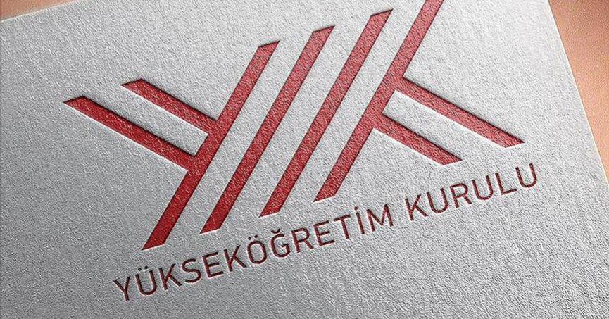 800 yeni araştırma görevlisi kadrosu