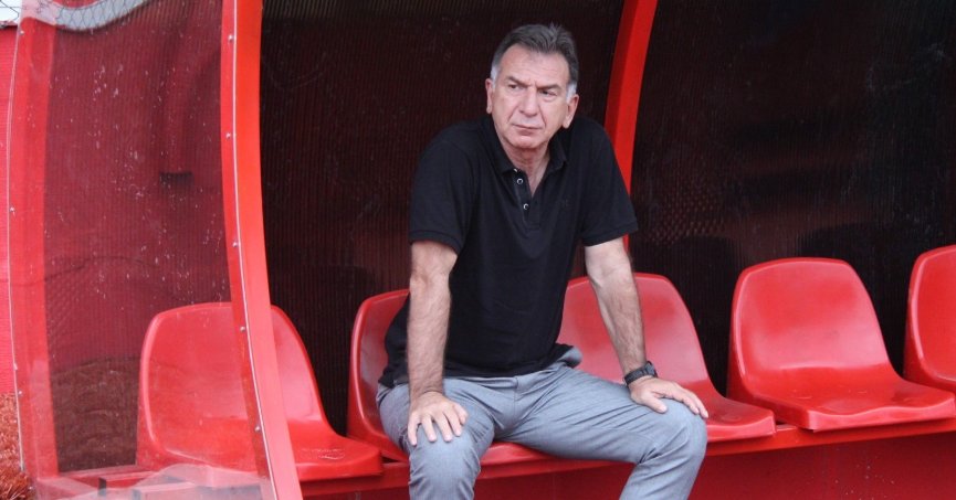 Turhan Sofuoğlu ile devam kararı alındı