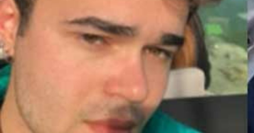 Kocaeli Üniversitesi Öğrencisi Batuhan Yener Kaymak hayatını kaybetti!