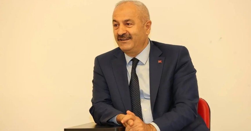 Gebze'de tapu soruna çözüme kavuştu