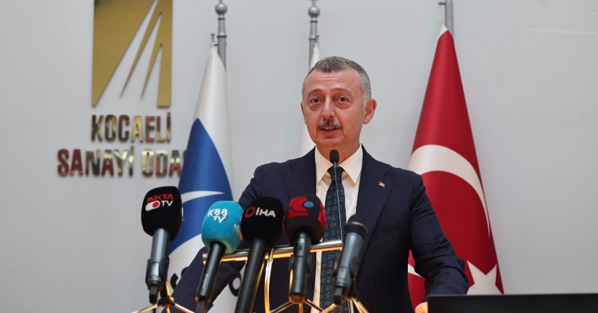 Arıtma tesislerinin yıllık enerji maliyeti 450 milyon!