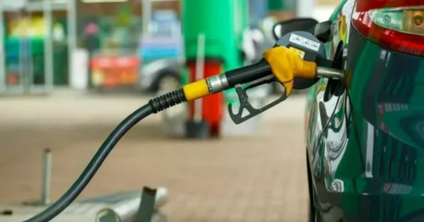 Motorine büyük zam. 40 liraya dayandı!