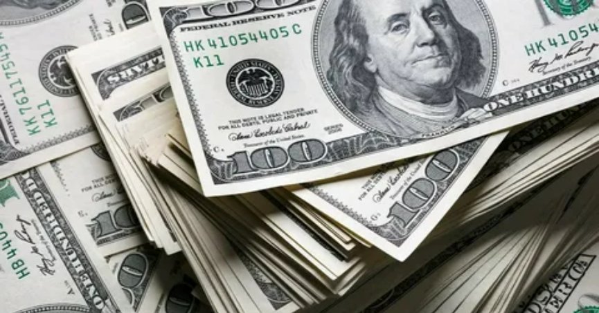 Dolarda son durum!