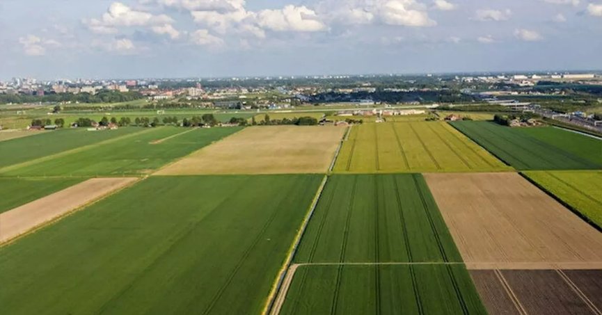 TOKİ, Kocaeli'de 25 arsa satacak